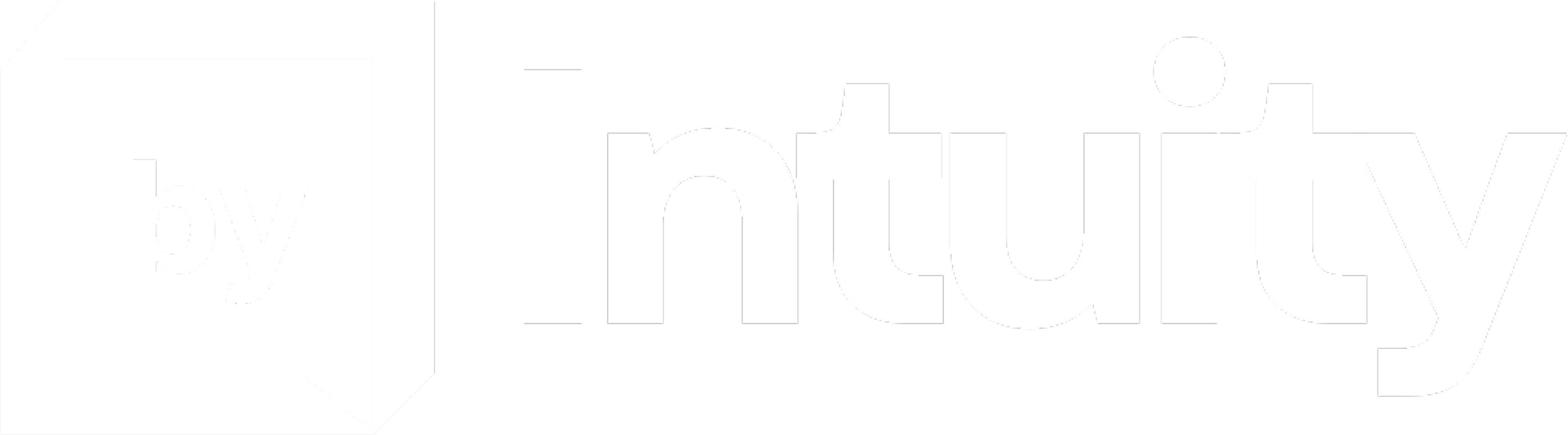 By Intuity